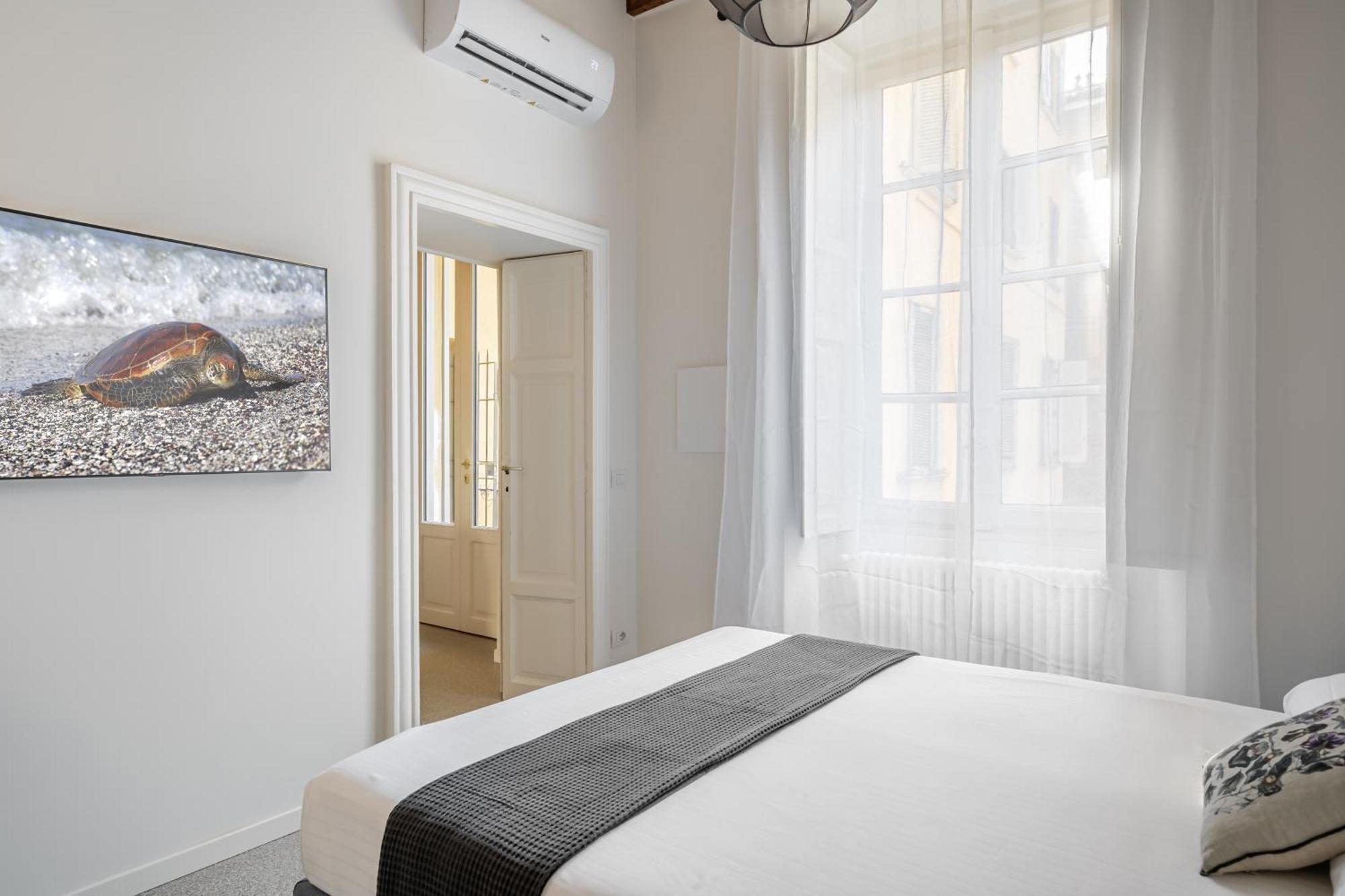 Navigli - Vigevano 45 & Casale 3A Studios Mailand Zimmer foto